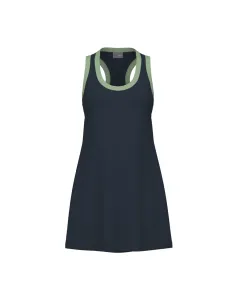 Vestido Head Play Tech Mujer | Ofertas de pádel